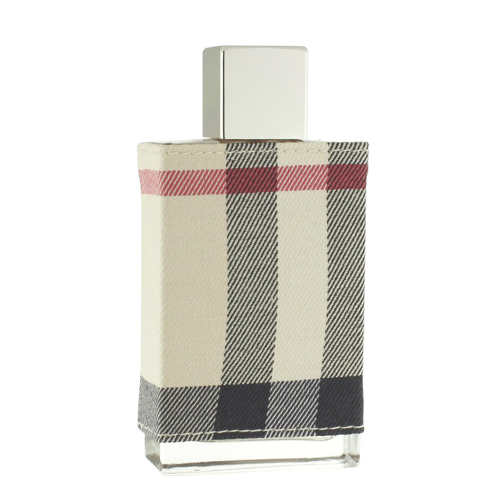 Burberry prezzi clearance