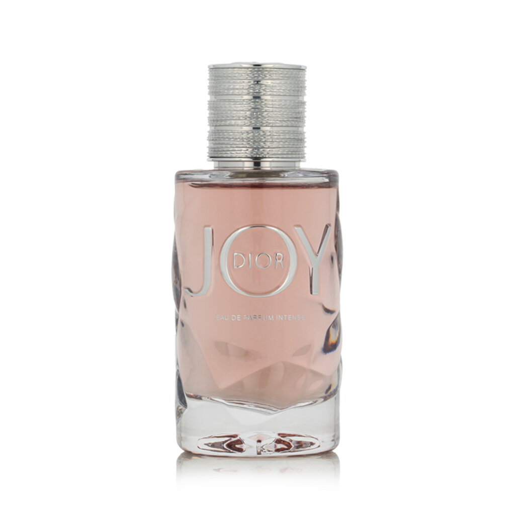 50ml joy dior hotsell