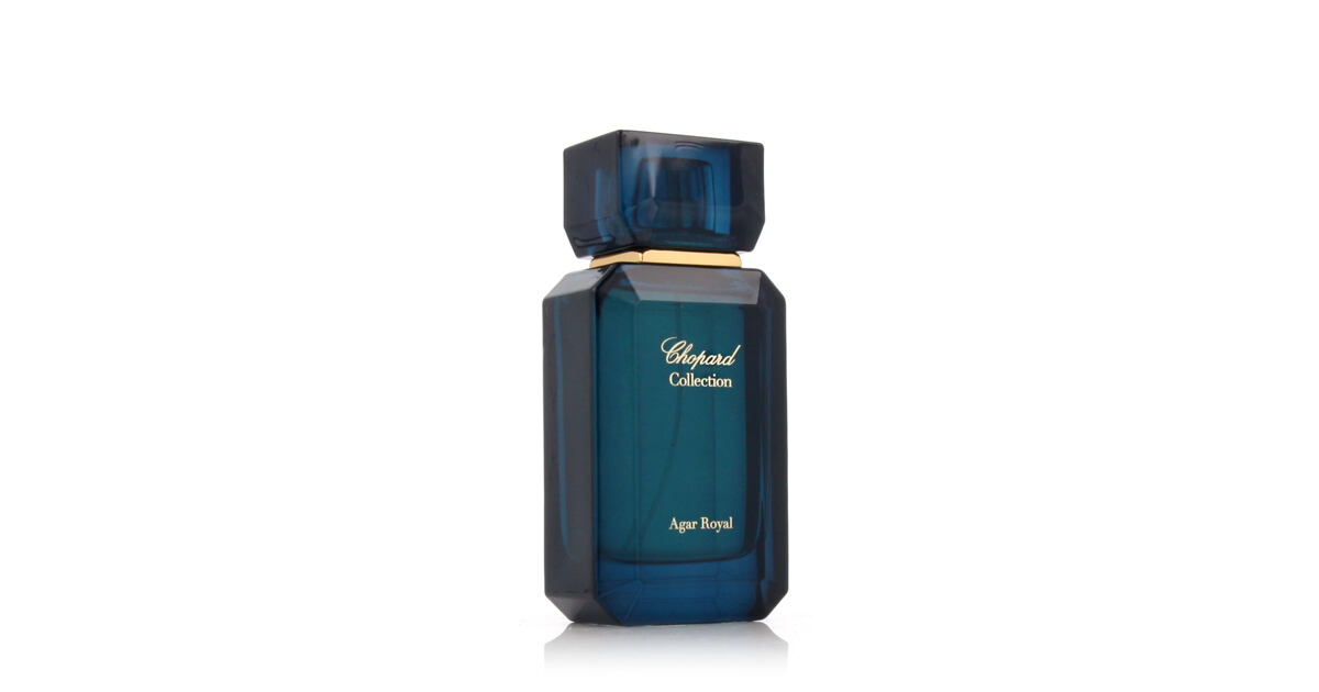 Chopard agar outlet royal