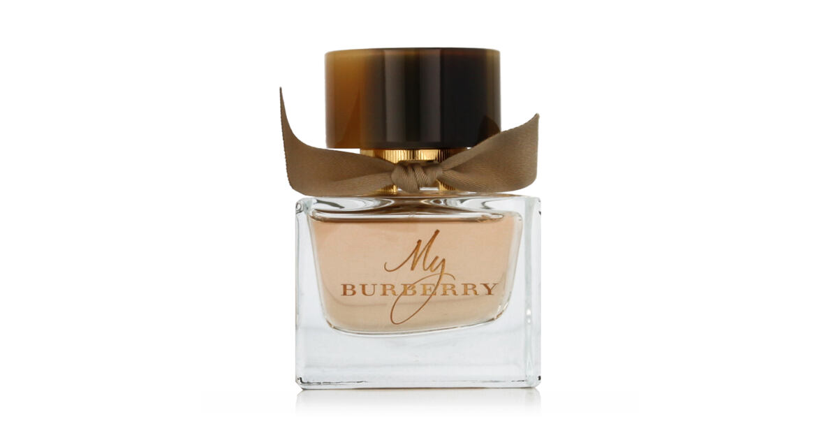 My burberry 30 shop ml uomo prezzo