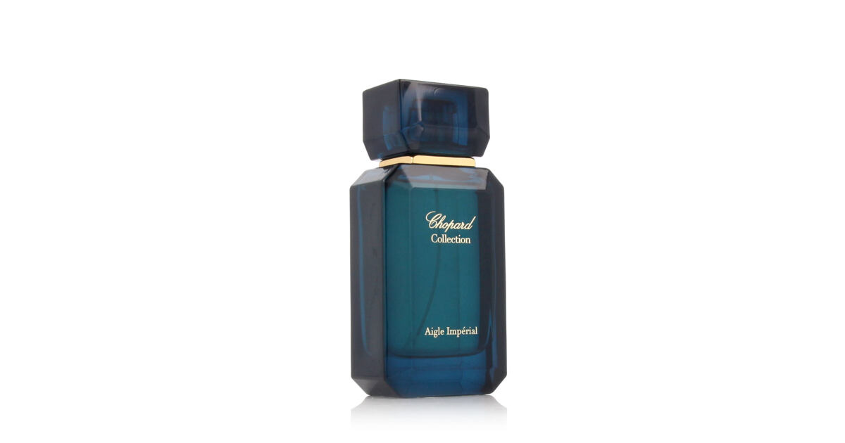 Chopard Aigle Imperial Eau de Parfum unisex 100 ml Casa del