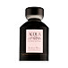 Acqua di Parisis Essenza Intensa Arabian Roses Eau de Parfum (uomo) 100 ml