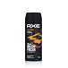 Axe Wild Spice Deodorante (uomo) 150 ml
