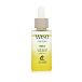Shiseido Waso Yuzu-C Beauty Glow-On-Shot Serum 28 ml