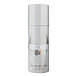 Rabanne Invictus Deodorante (uomo) 150 ml