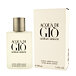 Giorgio Armani Acqua di Gio Pour Homme Dopobarba 100 ml