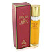 Elizabeth Taylor Diamonds and Rubies Eau de Toilette (donna) 50 ml