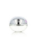DKNY Donna Karan Be 100% Delicious Eau de Parfum (donna) 50 ml