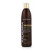 Kativa Macadamia Hydrating Shampoo 355 ml