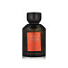 Acqua di Parisis Essenza Intensa Too... Tabacco! Eau de Parfum concentrato (unisex) 100 ml
