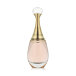 Dior J'adore Eau de Parfum (donna) 100 ml