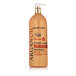 Kativa Argan Oil Conditioner 1000 ml