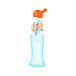 Moschino Cheap & Chic I Love Love Deodorante (donna) 50 ml