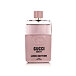 Gucci Guilty Love Edition MMXXI pour Homme Eau de Toilette (uomo) 90 ml