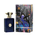 Amouage Interlude pour Homme Eau de Parfum (uomo) 50 ml