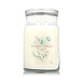 Baby Powder