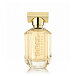 Hugo Boss Boss The Scent For Her Eau de Parfum (donna) 100 ml