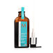 Moroccanoil Treatment Light 100 ml