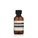 Aēsop Geranium Leaf Body Cleanser 100 ml