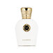 Moresque Diadema Eau de Parfum (unisex) 50 ml
