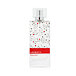 Maison Alhambra Aromatic Rouge Eau de Parfum (donna) 100 ml