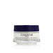 Collistar Special Anti-Age Ultra Regenerating Anti Wrinkle Night Cream 50 ml