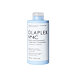 Olaplex No. 4C Bond Maintenance Clarifying Shampoo 250 ml