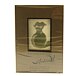Salvador Dalí Pour Homme Eau de Toilette (uomo) 100 ml