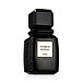 Ajmal Amber Wood Eau de Parfum (unisex) - disimballato 100 ml