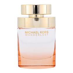 Michael Kors Wonderlust Eau de Parfum (donna) 100 ml