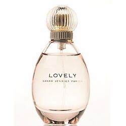 Sarah Jessica Parker Lovely Eau de Parfum (donna) 30 ml