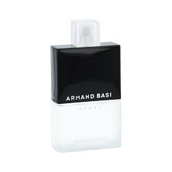 Armand Basi Homme Eau de Toilette (uomo) 125 ml