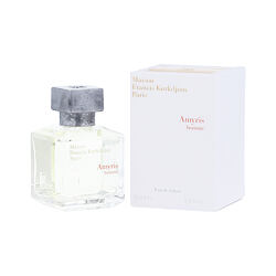 Maison Francis Kurkdjian Amyris Homme Eau de Toilette (uomo) 70 ml