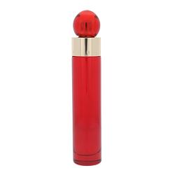 Perry Ellis 360° Red Eau de Parfum (donna) 100 ml