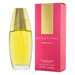 Estée Lauder Beautiful Eau de Parfum (donna) 75 ml