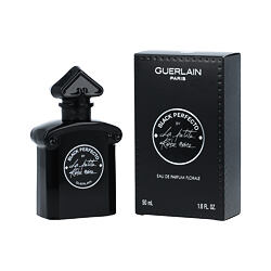 Guerlain Black Perfecto by La Petite Robe Noire Eau de Parfum Florale (donna) 50 ml