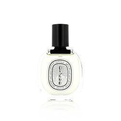 Diptyque Oyedo Eau de Toilette (unisex) 50 ml