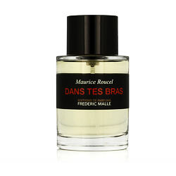 Frederic Malle Maurice Roucel Dans Tes Bras Eau de Parfum (unisex) 100 ml