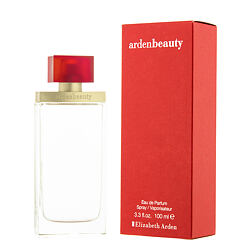 Elizabeth Arden Beauty Eau de Parfum (donna) - tester 100 ml