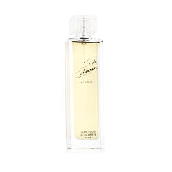 Jean Louis Scherrer S de Scherrer Homme Eau de Toilette (uomo) 100 ml