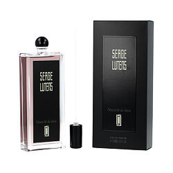 Serge Lutens Feminité du Bois Eau de Parfum (donna) 100 ml