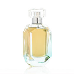 Tiffany Tiffany & Co. Intense Eau de Parfum (donna) 75 ml