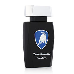 Tonino Lamborghini Acqua Eau de Toilette (uomo) 125 ml