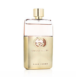 Gucci Guilty Pour Femme Eau de Parfum (donna) 90 ml