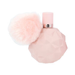 Ariana Grande Sweet Like Candy Eau de Parfum (donna) - tester 100 ml