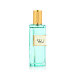 Gucci Mémoire d'Une Odeur Eau de Parfum (unisex) 100 ml