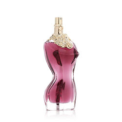 Jean Paul Gaultier La Belle Eau de Parfum (donna) 100 ml