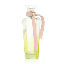 Adolfo Dominguez Agua Fresca de Mimosa Coriandro Eau de Toilette (donna) 120 ml