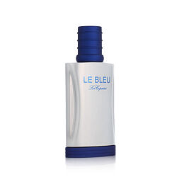 Les Copains Le Bleu Eau de Toilette (uomo) 50 ml