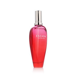 Escada Flor del Sol Eau de Toilette (donna) 100 ml